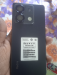 Redmi note 13 5g